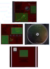 Image 1 of ｄｒｋｔｒｘ [Back Catalog]