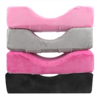 Image 1 of LASH PILLOW
