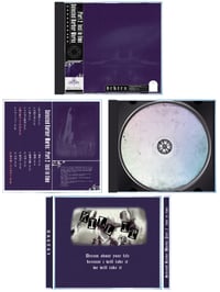 Image 2 of ｄｒｋｔｒｘ [Back Catalog]