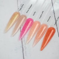 Image 1 of C&M ACRYLICS