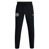 Image 1 of UA Squad Pants