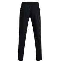 Image 2 of UA Squad Pants