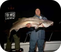 Image 2 of Pride 1.75 Day Charter June 6th