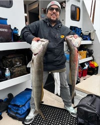 Image 4 of Pride 1.75 Day Charter June 6th