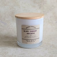 Image 1 of BLACK CURRANT 