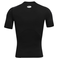 Image 2 of ACA Compression Tee