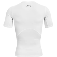 Image 4 of ACA Compression Tee