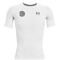 Image 3 of ACA Compression Tee