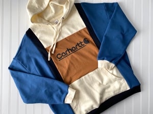 Image of Carhartt Sweatshirt 1 of 1