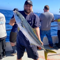 Image 3 of Pride 1.5 Day Charter October 3rd