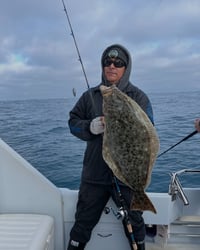 Image 4 of Ghost Sportfishing Overnight Charter July 25th
