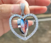 Image 1 of Spinning love 