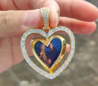 Image 2 of Spinning love 