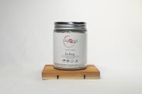 Image 1 of Recharge Coconut Milk Bath