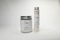 Image 2 of Recharge Coconut Milk Bath