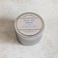 Image 2 of SALTY SEA BREEZE