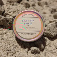 Image 5 of SALTY SEA BREEZE