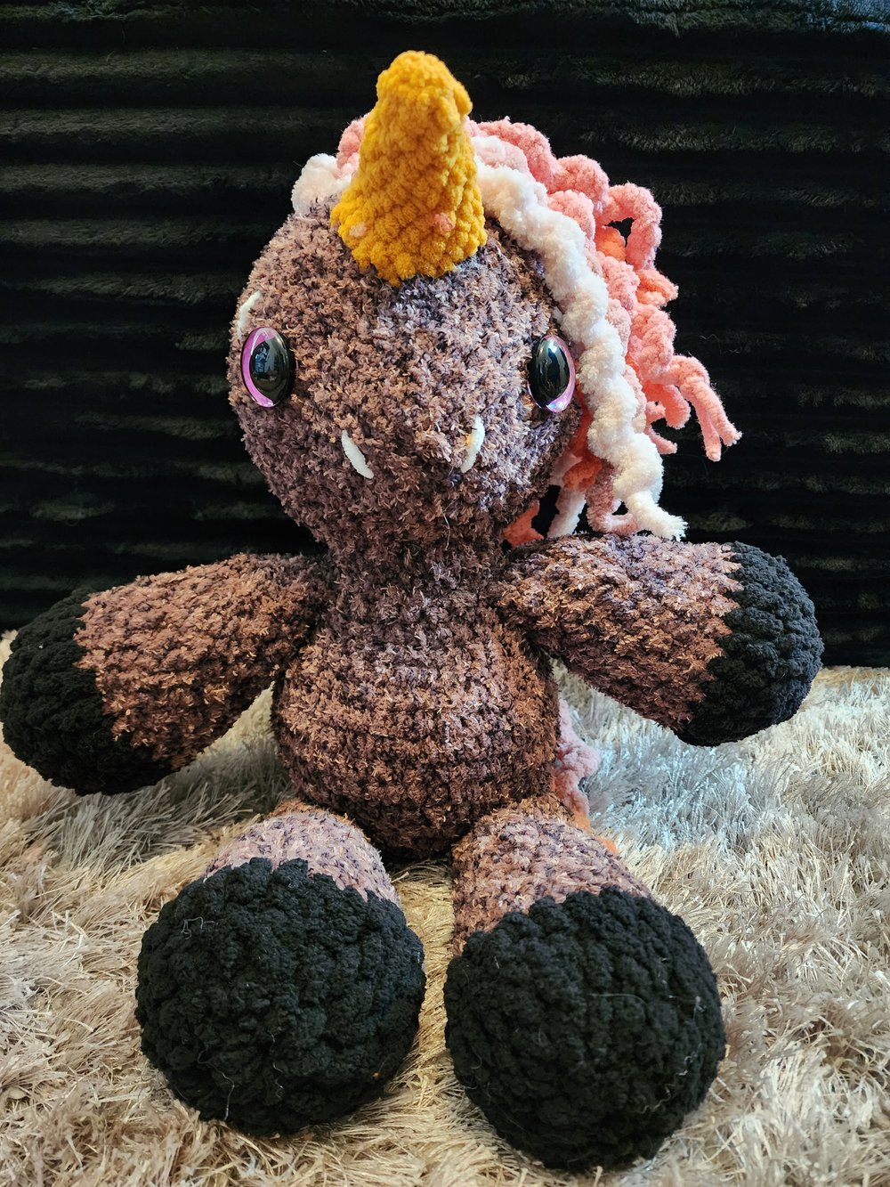 Image of Unicorns