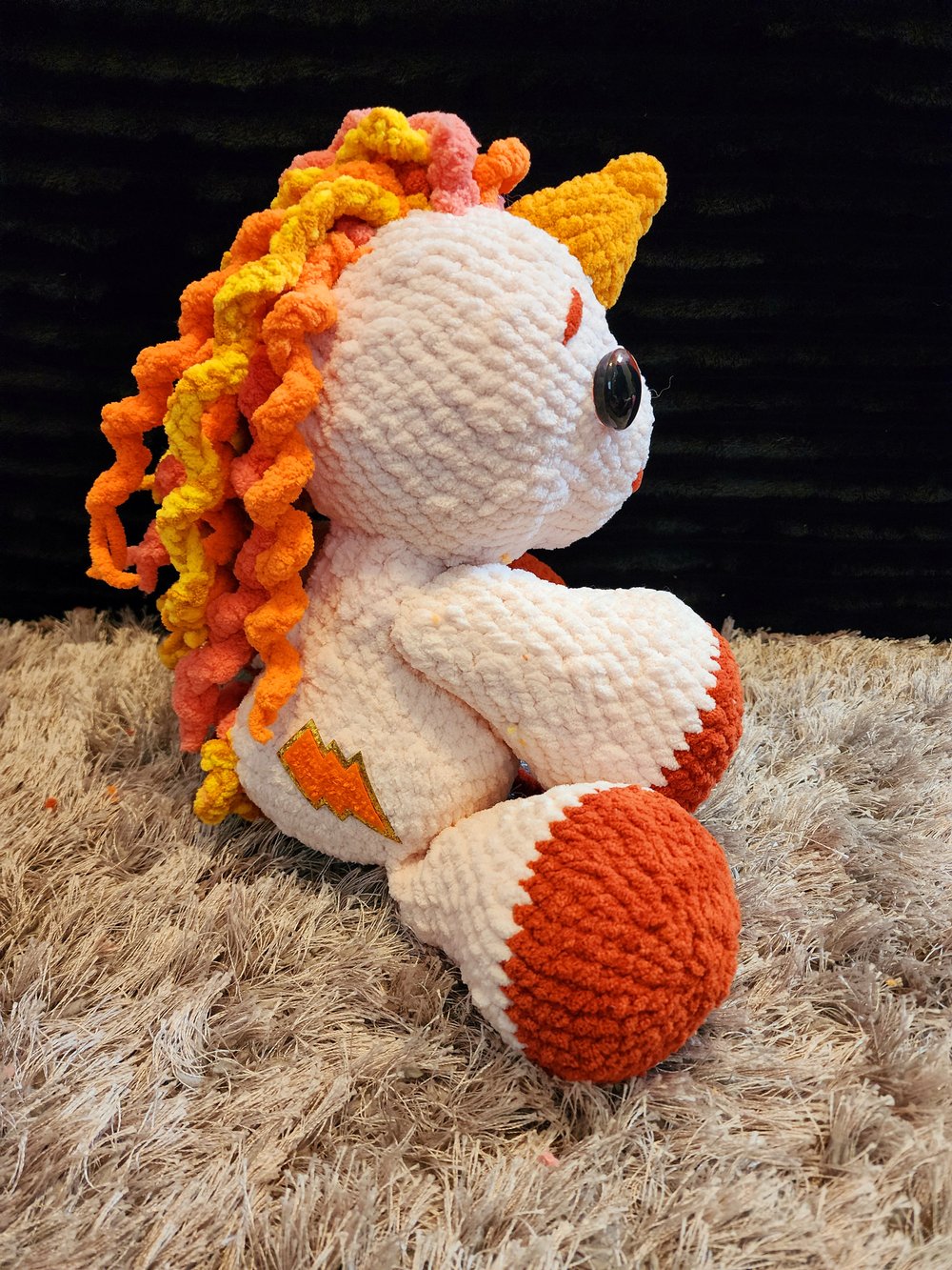 Image of Unicorns