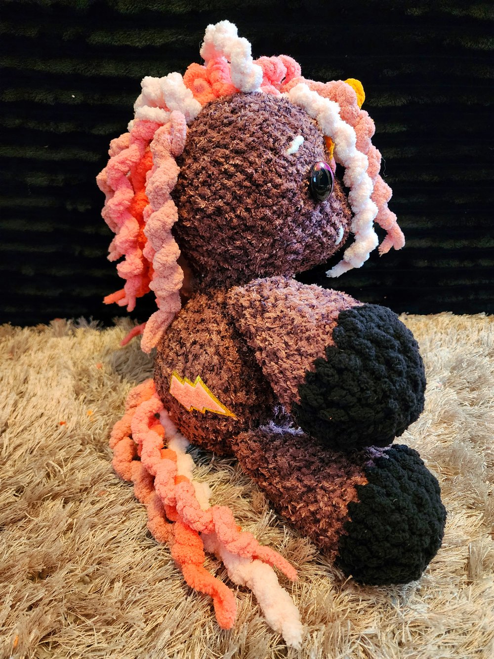 Image of Unicorns