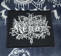 Image 4 of Kenaz - Resurgence Nordique - CD + Patch