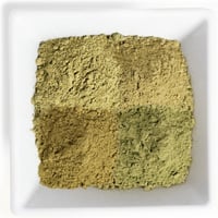 Kratom Powder