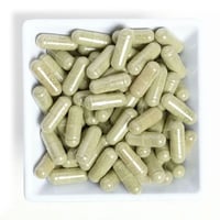 Kratom Pills