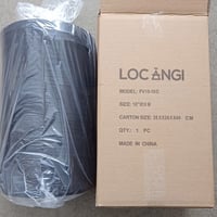 Image 2 of 8inch Ducting