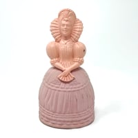 Image 1 of Vintage - Avon Perfume Bottle