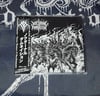 Nocturnal Damnation - Nuclear Masscare Of GoatKommand - CD