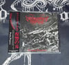 Vengeance Horde - Surging Vengeance - CD