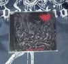 Wargoat - Genesis of Epiklesis - CD