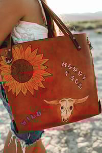 Image 2 of Custom Listing for Shalena