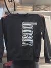 read for color**homeaux sweaters**shipping eta 4-6 weeks