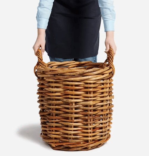 Image of Chunky Basket 