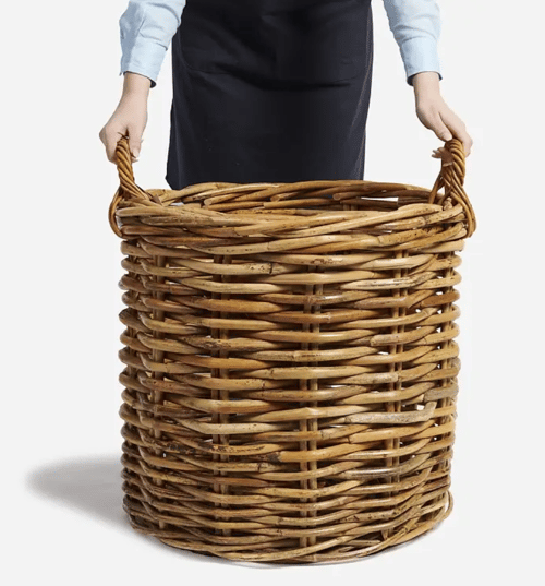 Image of Chunky Basket 