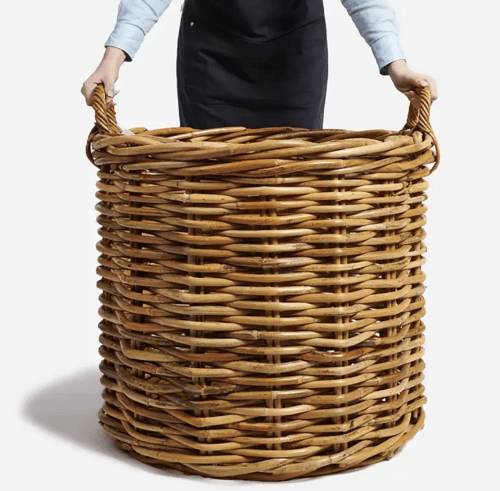 Image of Chunky Basket 