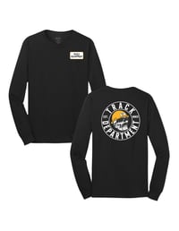 TD LONG SLEEVE