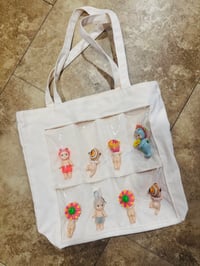 Image 3 of Sonny Angel Bag 