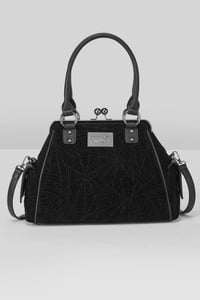 Image 1 of Killstar Ceaseless Night Bag