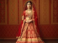 Understanding the Significance of Rajputi Poshak in Rajasthan’s Culture
