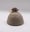 Image of Hedgehog Bell