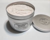 Image 1 of MANGO Body Butter 
