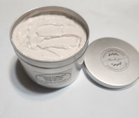 Image 2 of MANGO Body Butter 