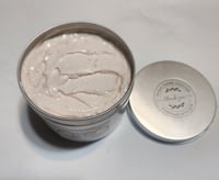 Image 3 of MANGO Body Butter 