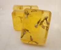 Image 1 of HONEY Soap 