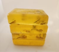 Image 2 of HONEY Soap 