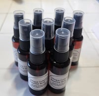 Image 1 of Fragrance Essential Oils