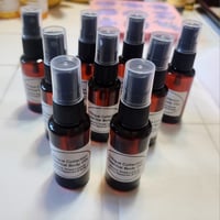 Image 2 of Fragrance Essential Oils