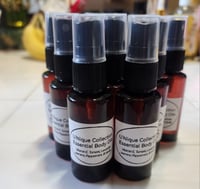 Image 3 of Fragrance Essential Oils